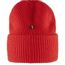 1960 Logo Hat - galerie #1