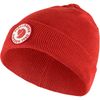 Kids 1960 Logo Hat