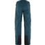 Bergtagen Eco-Shell Trousers M - galerie #1