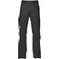 Karl Pro Trousers M