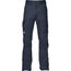 Karl Pro Trousers M