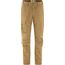 Karl Pro Trousers M
