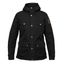 Greenland Jacket W