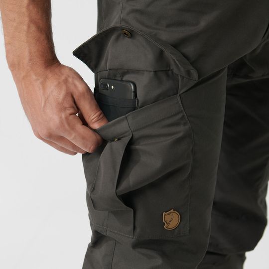 Fjallraven karl pro online