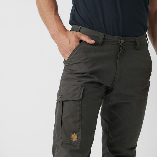 Karl pro trousers m outlet