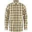 Singi Flannel Shirt LS M