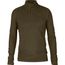 Pine Half Zip