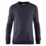 Övik Nordic Sweater M