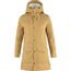 Greenland Winter Parka W