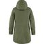 Greenland Winter Parka W - galerie #1