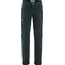 Vardag Lite Trousers M