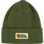 Vardag Classic Beanie - galerie #1