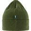 Vardag Classic Beanie - galerie #2