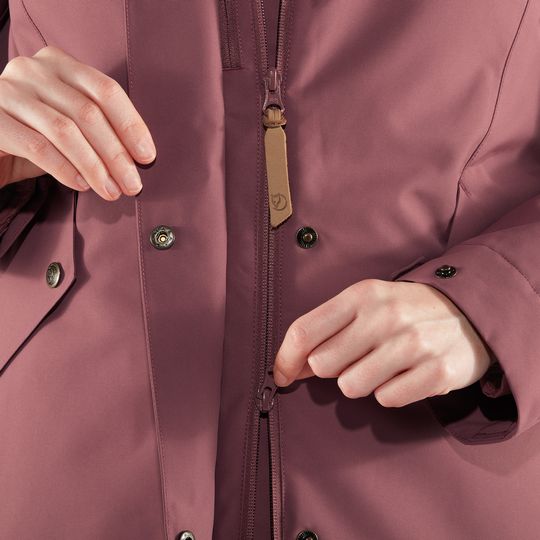 Craghoppers steena 3 in 1 jacket online