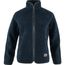 Vardag Pile Fleece W
