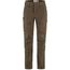 Forest Hybrid Trousers W