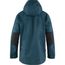 Bergtagen Eco-Shell Jacket M - galerie #1