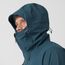 Bergtagen Eco-Shell Jacket M - galerie #2