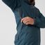 Bergtagen Eco-Shell Jacket M - galerie #3