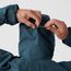 Bergtagen Eco-Shell Jacket M - galerie #6