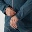 Bergtagen Eco-Shell Jacket M - galerie #8