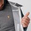 Bergtagen Eco-Shell Jacket M - galerie #9