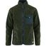 Vardag Pile Fleece M
