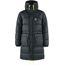 Expedition Long Down Parka M
