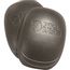 Kneepads