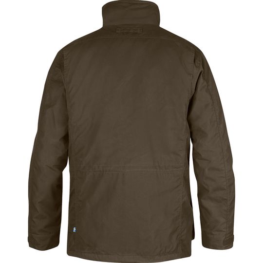 Brenner pro shop padded