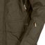 Brenner Pro Padded Jacket - galerie #3