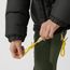 Expedition Down Lite Jacket W - galerie #3