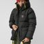 Expedition Down Lite Jacket W - galerie #4