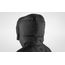 Expedition Down Lite Jacket W - galerie #7
