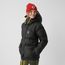 Expedition Down Lite Jacket W - galerie #10
