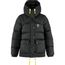Expedition Down Lite Jacket W