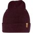 Classic Knit Hat