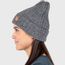 Byron Hat - galerie #1