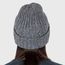 Byron Hat - galerie #2