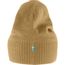 Merino Lite Hat - galerie #1