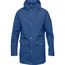 Greenland Eco-Shell Jacket