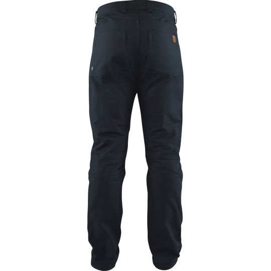 Greenland canvas jeans sales