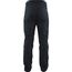 Greenland Canvas Jeans M - galerie #1