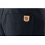 Greenland Canvas Jeans M - galerie #2