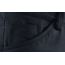 Greenland Canvas Jeans M - galerie #3