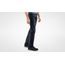 Greenland Canvas Jeans M - galerie #4
