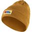 Vardag Classic Beanie