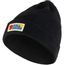 Vardag Classic Beanie