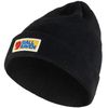 Vardag Classic Beanie