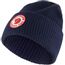 1960 Logo Hat